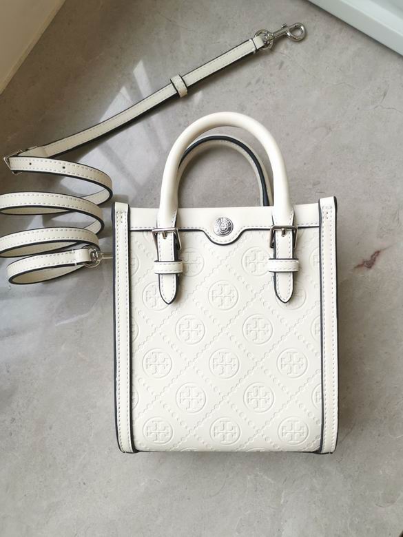 1621 18.5X16X6.5cm TB 4色 5