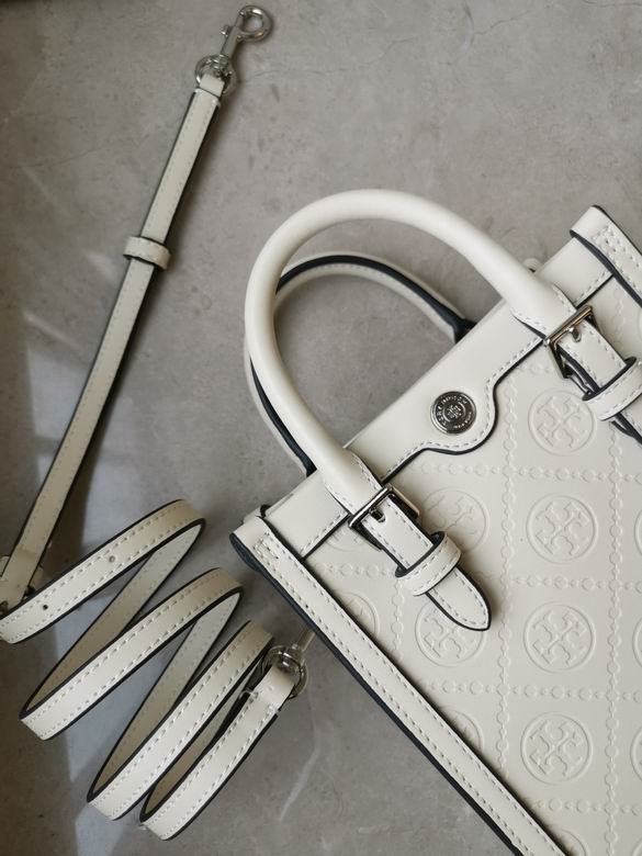 1621 18.5X16X6.5cm TB 4色 7