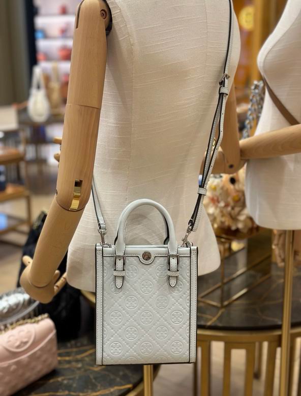 1621 18.5X16X6.5cm TB 4色 8