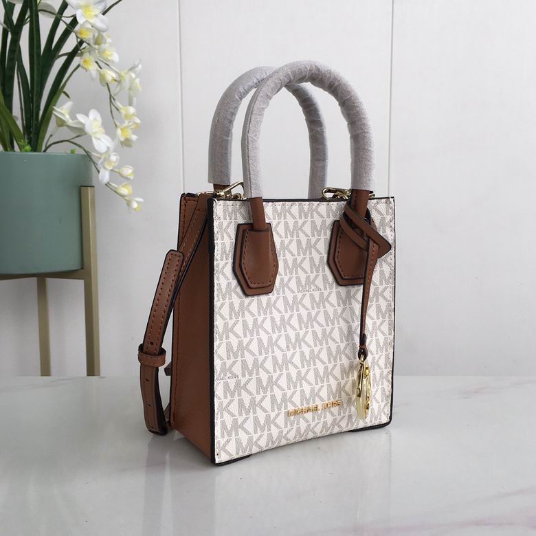 1689 15X17X7cm DY 7色 10