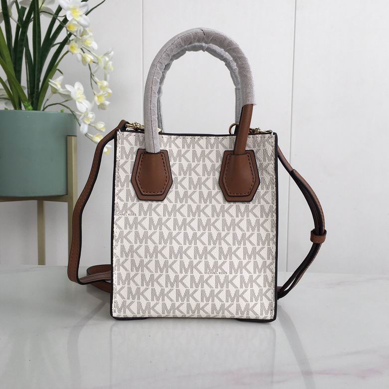 1689 15X17X7cm DY 7色 11