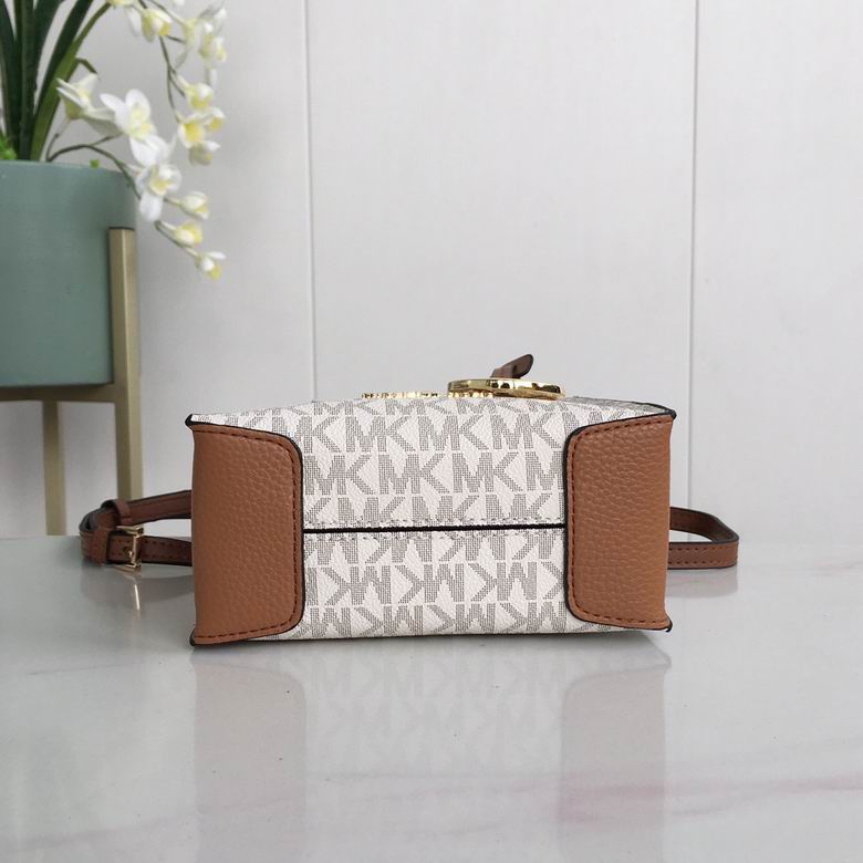 1689 15X17X7cm DY 7色 12