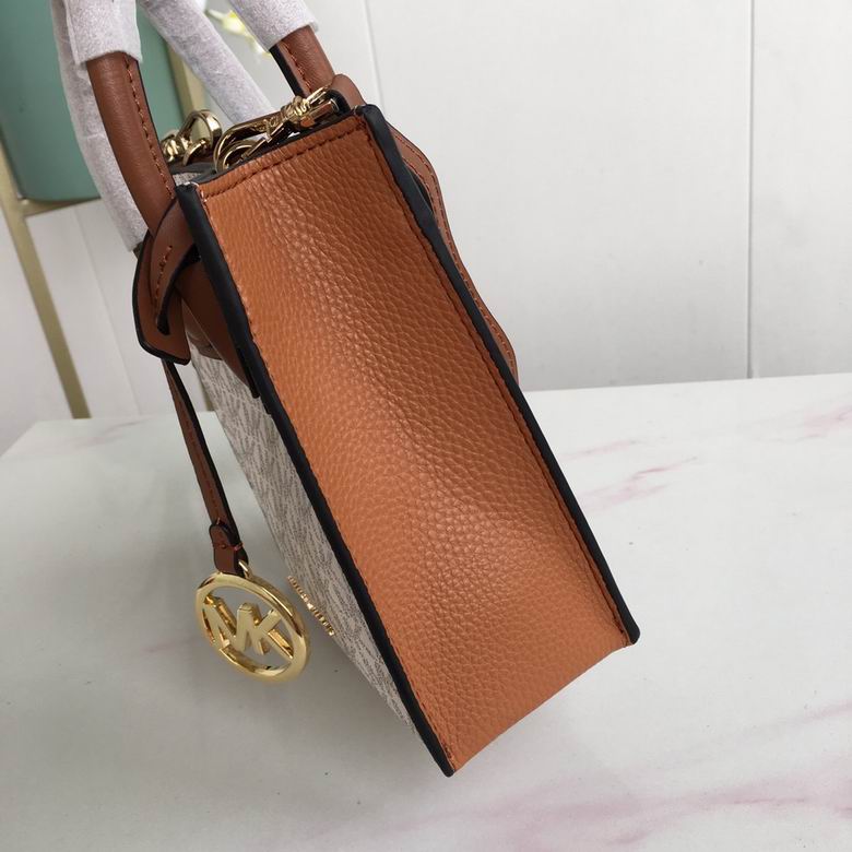 1689 15X17X7cm DY 7色 13