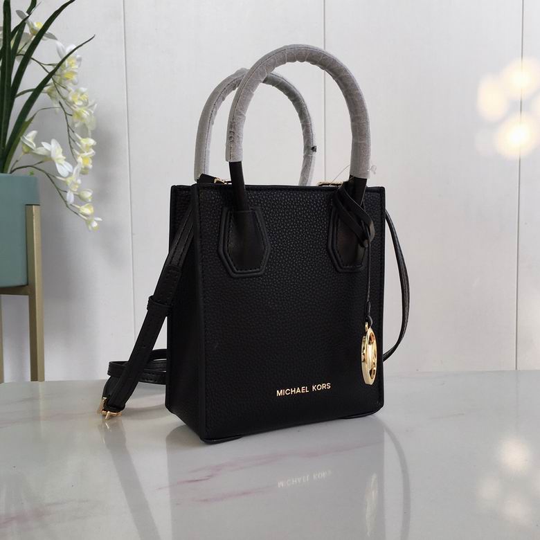 1689 15X17X7cm DY 7色 19