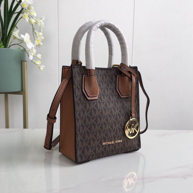 1689 15X17X7cm DY 7色 1