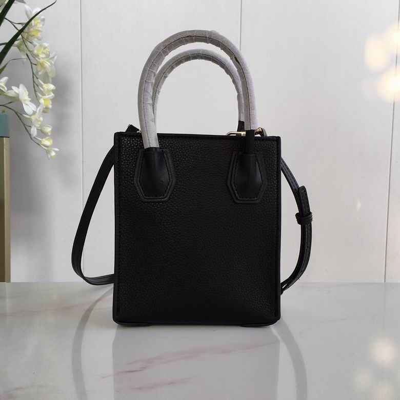 1689 15X17X7cm DY 7色 20