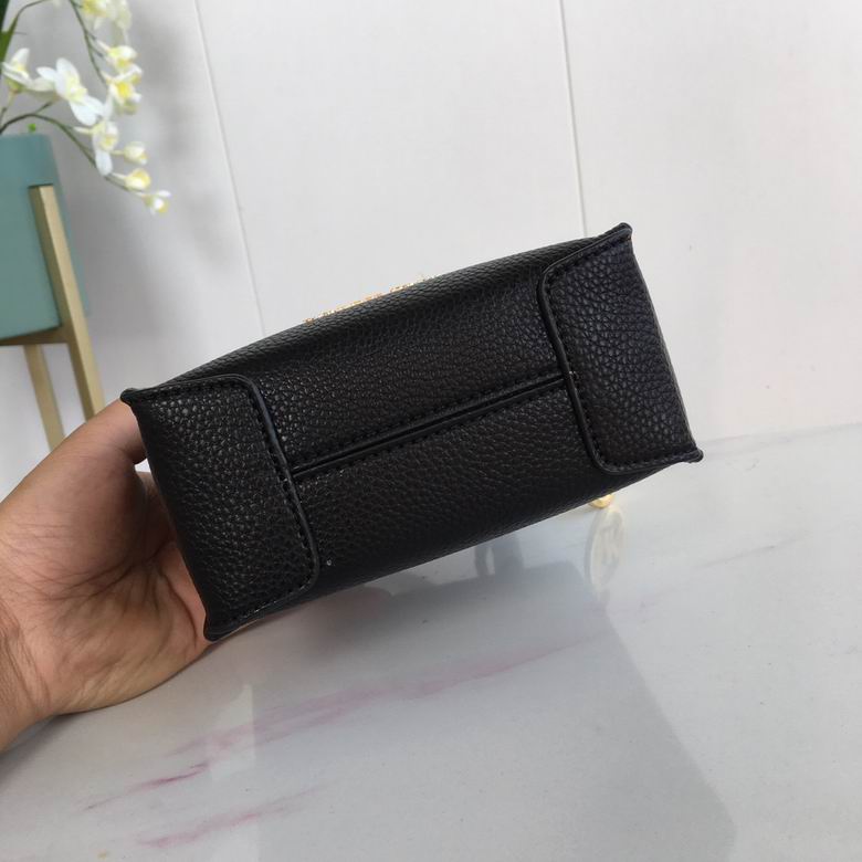 1689 15X17X7cm DY 7色 21