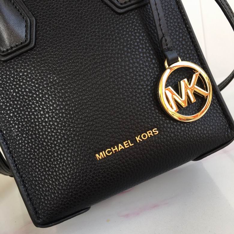 1689 15X17X7cm DY 7色 22