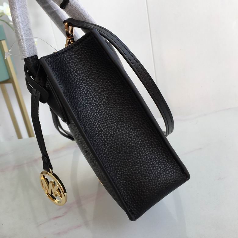 1689 15X17X7cm DY 7色 23