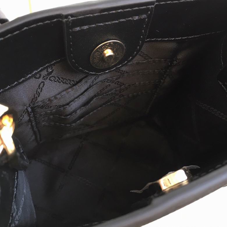 1689 15X17X7cm DY 7色 26