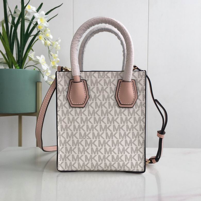 1689 15X17X7cm DY 7色 29