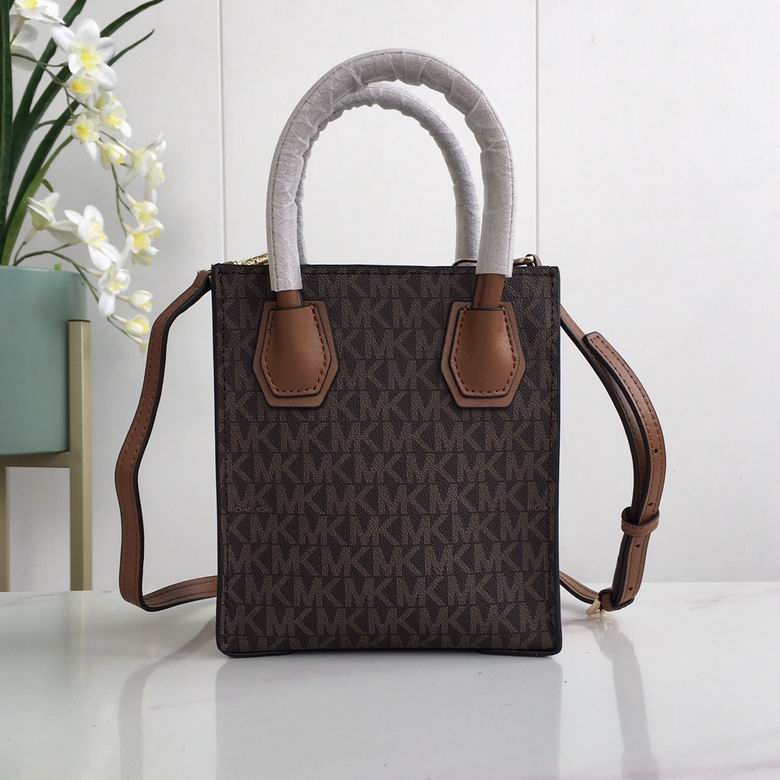 1689 15X17X7cm DY 7色 2