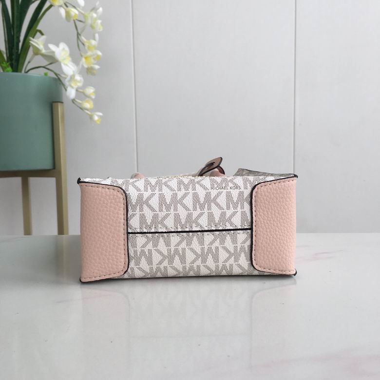 1689 15X17X7cm DY 7色 30