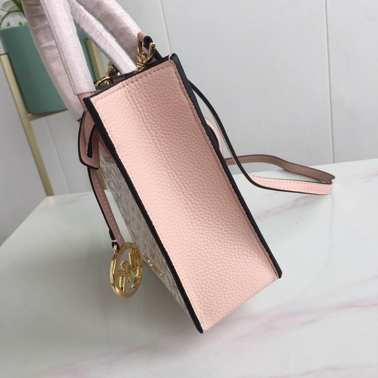 1689 15X17X7cm DY 7色 31