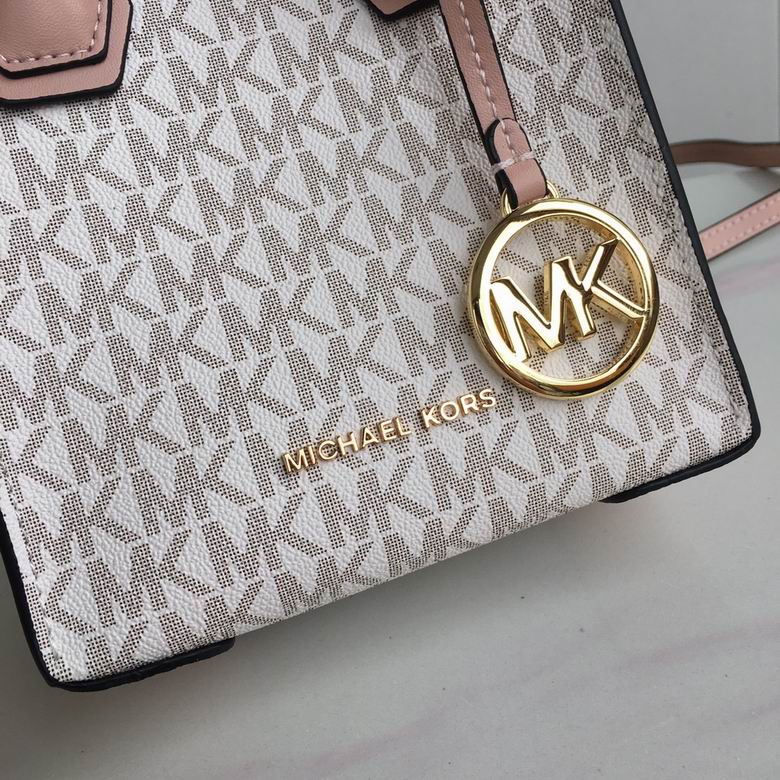 1689 15X17X7cm DY 7色 32