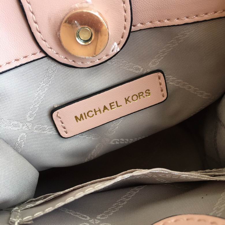 1689 15X17X7cm DY 7色 34