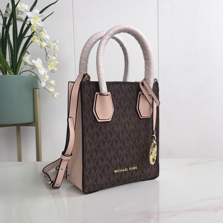 1689 15X17X7cm DY 7色 37