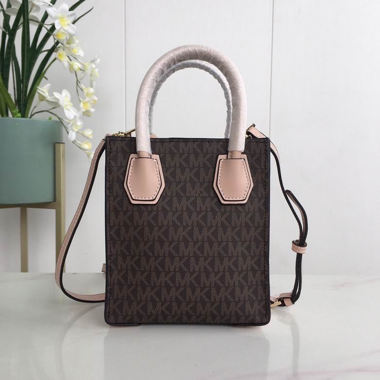 1689 15X17X7cm DY 7色 38