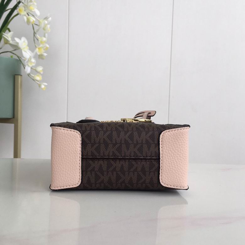 1689 15X17X7cm DY 7色 39