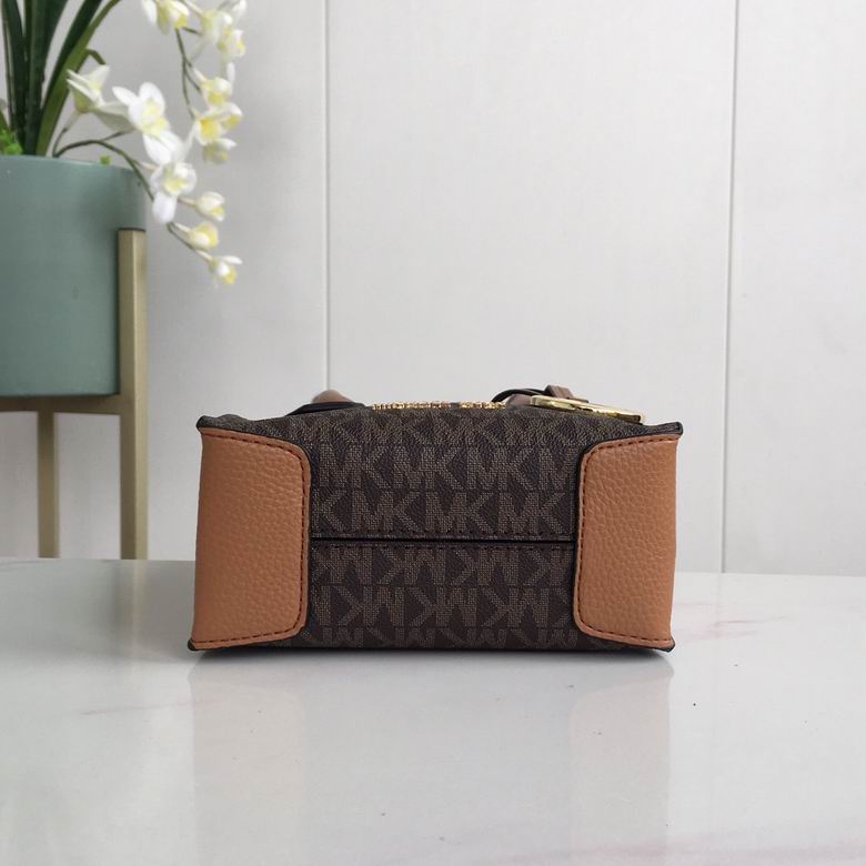 1689 15X17X7cm DY 7色 3