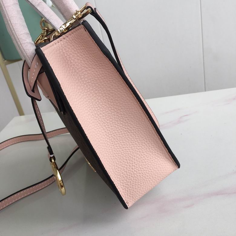 1689 15X17X7cm DY 7色 40