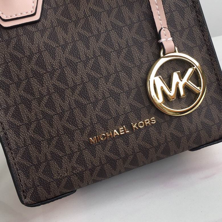 1689 15X17X7cm DY 7色 41