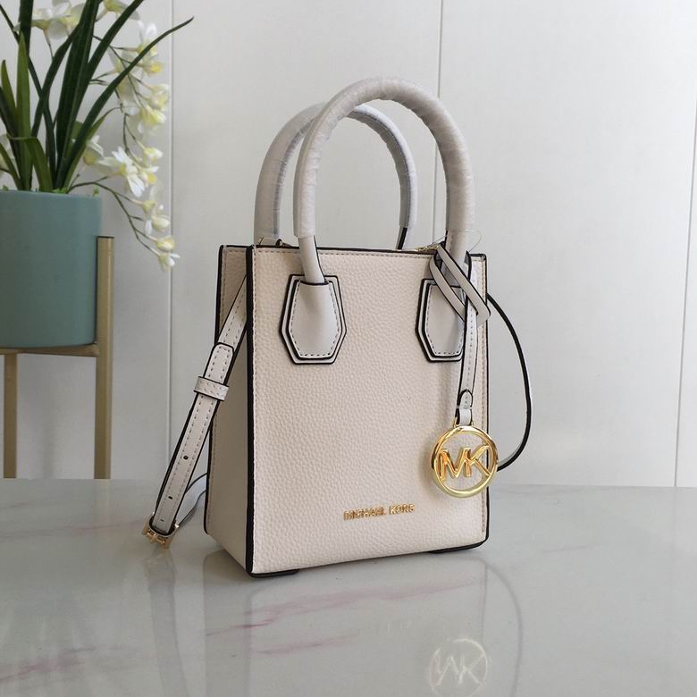 1689 15X17X7cm DY 7色 46