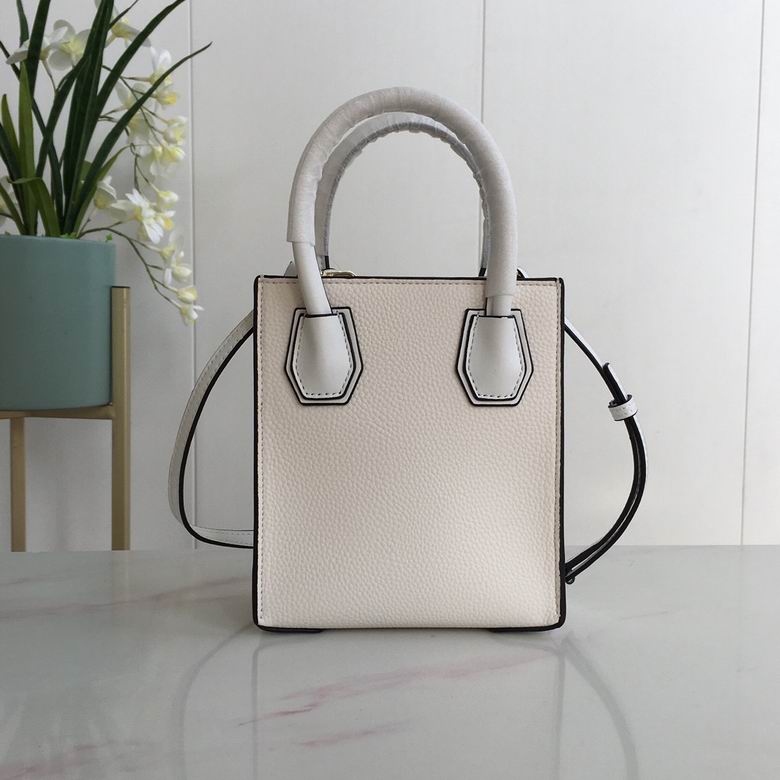 1689 15X17X7cm DY 7色 47