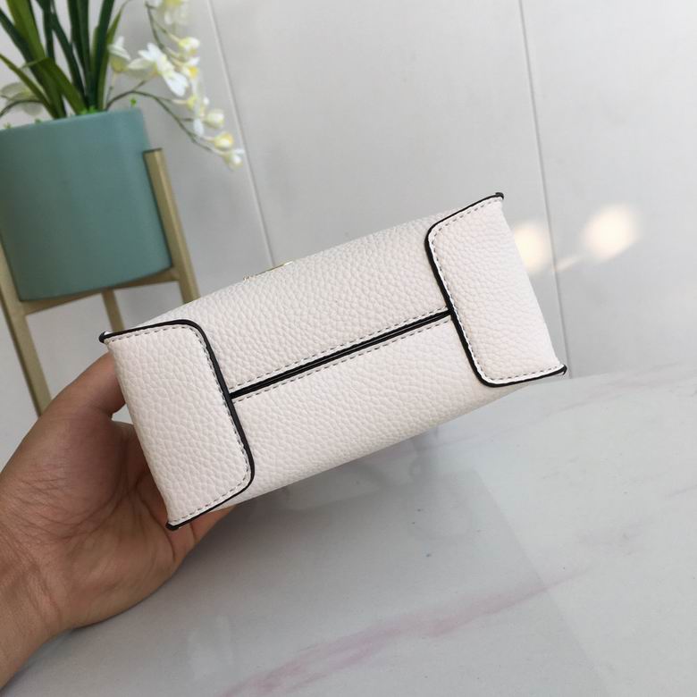 1689 15X17X7cm DY 7色 48