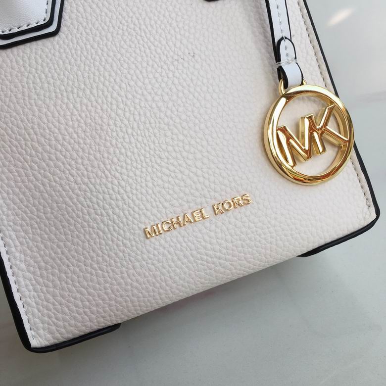 1689 15X17X7cm DY 7色 49