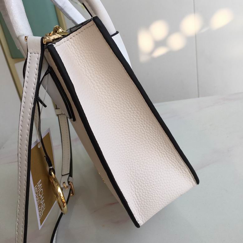 1689 15X17X7cm DY 7色 50