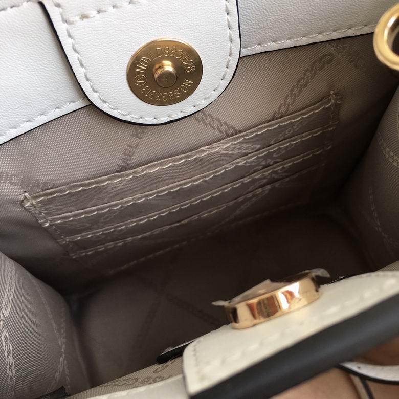 1689 15X17X7cm DY 7色 53