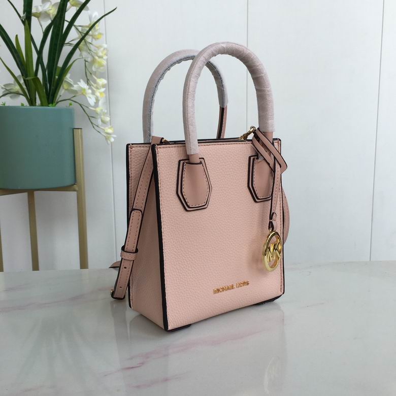 1689 15X17X7cm DY 7色 55