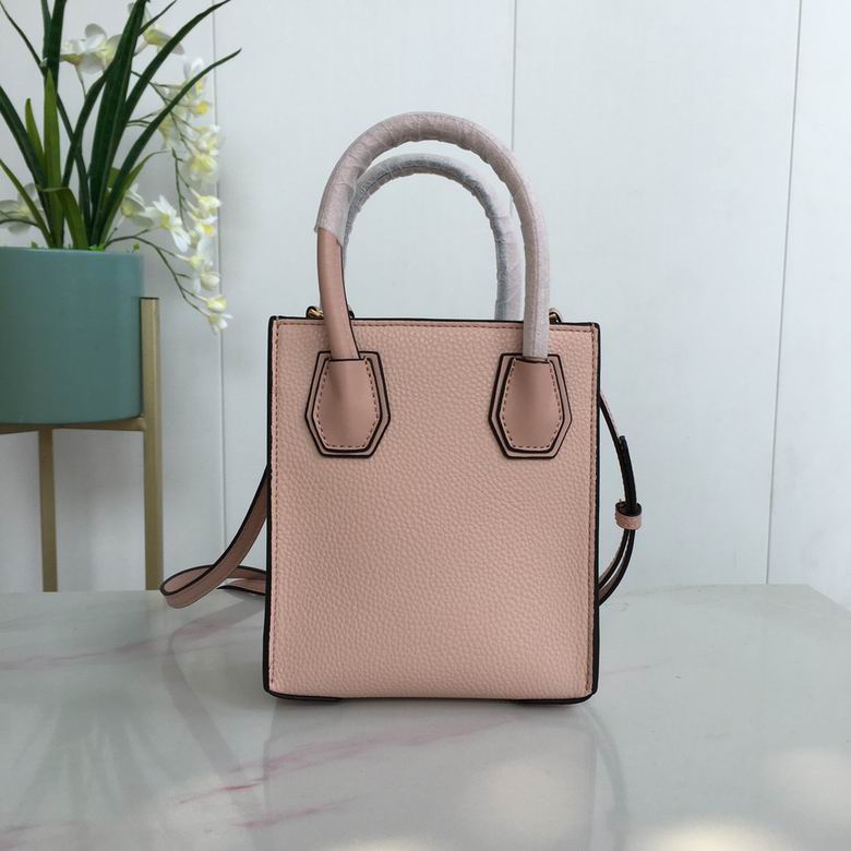 1689 15X17X7cm DY 7色 56