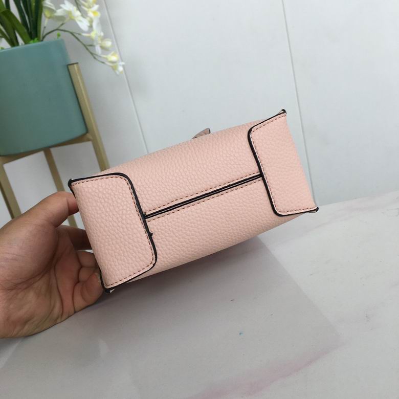 1689 15X17X7cm DY 7色 57