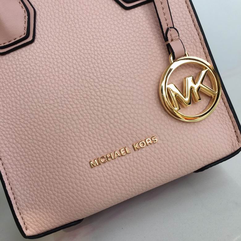 1689 15X17X7cm DY 7色 58