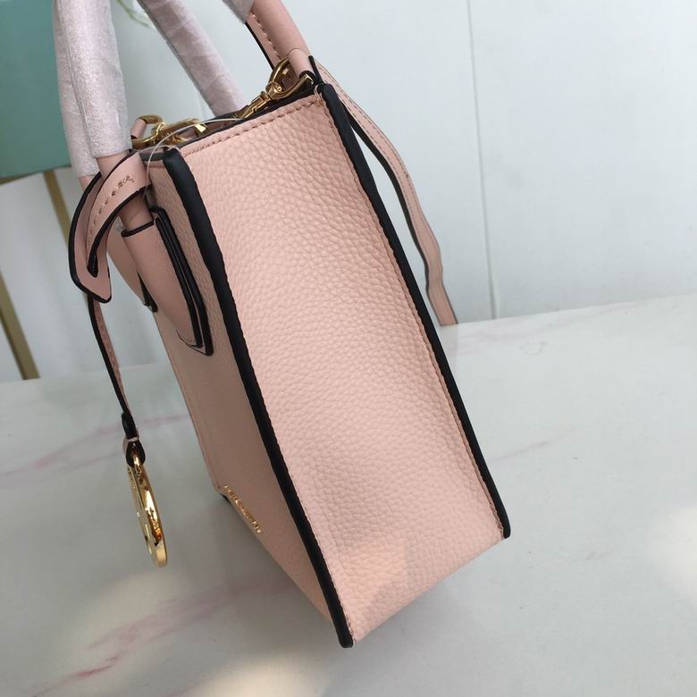 1689 15X17X7cm DY 7色 59