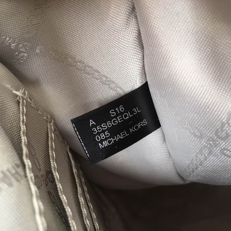 1689 15X17X7cm DY 7色 6