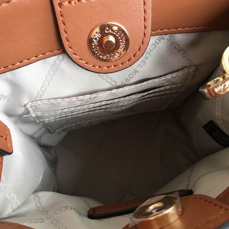 1689 15X17X7cm DY 7色 8