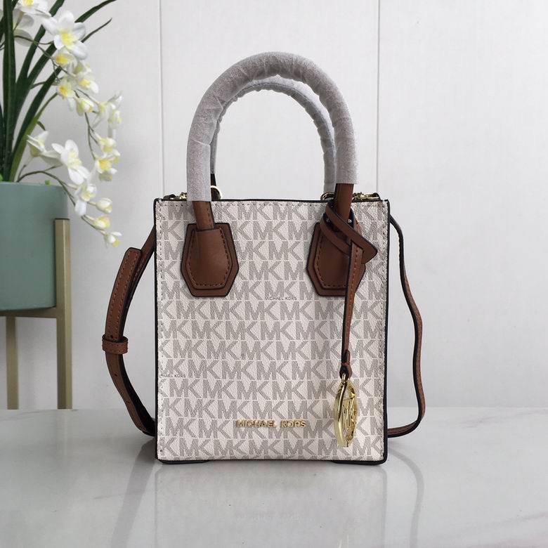 1689 15X17X7cm DY 7色 9