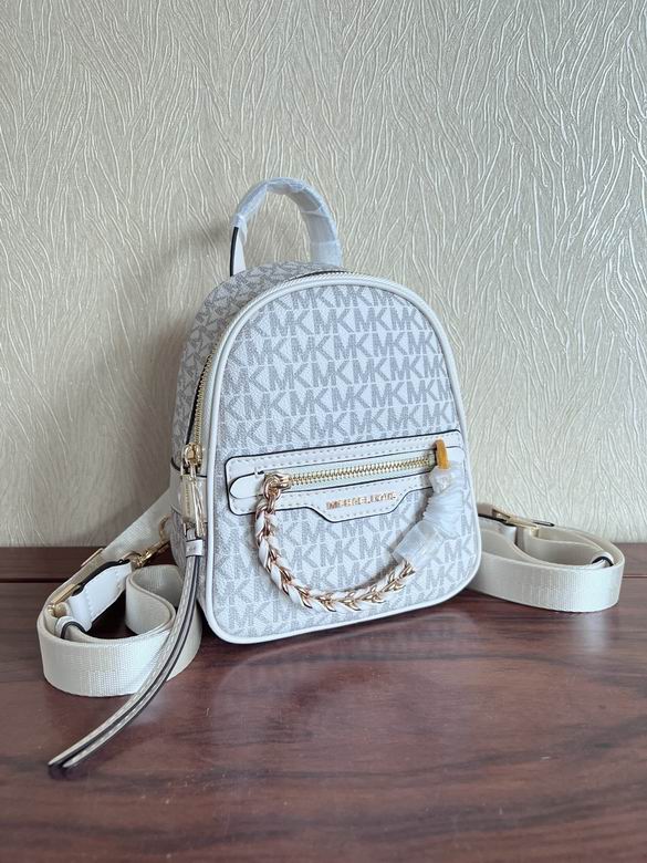 17X8X21cm 090919 DY 3色 10