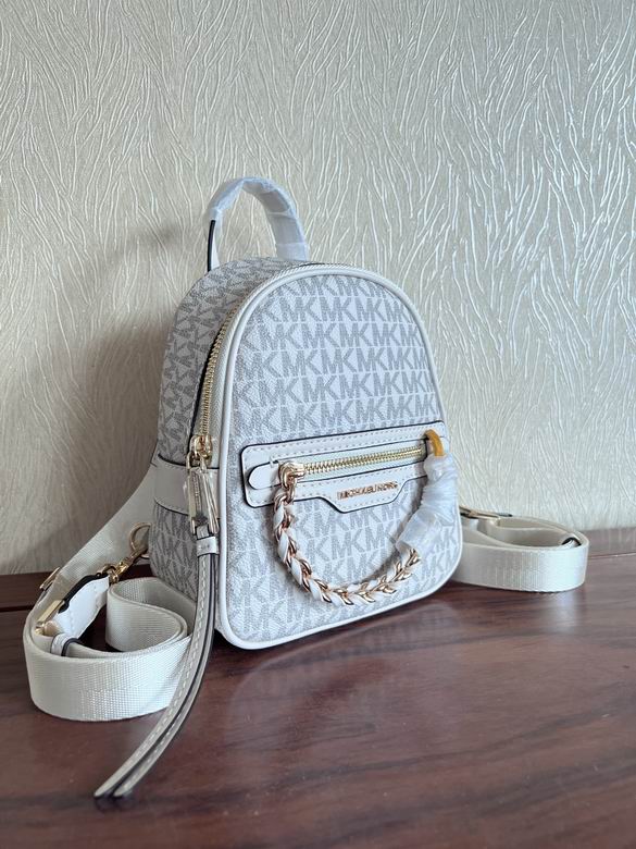 17X8X21cm 090919 DY 3色 11