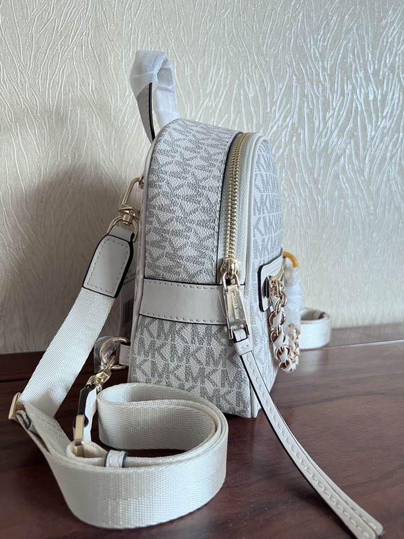 17X8X21cm 090919 DY 3色 12