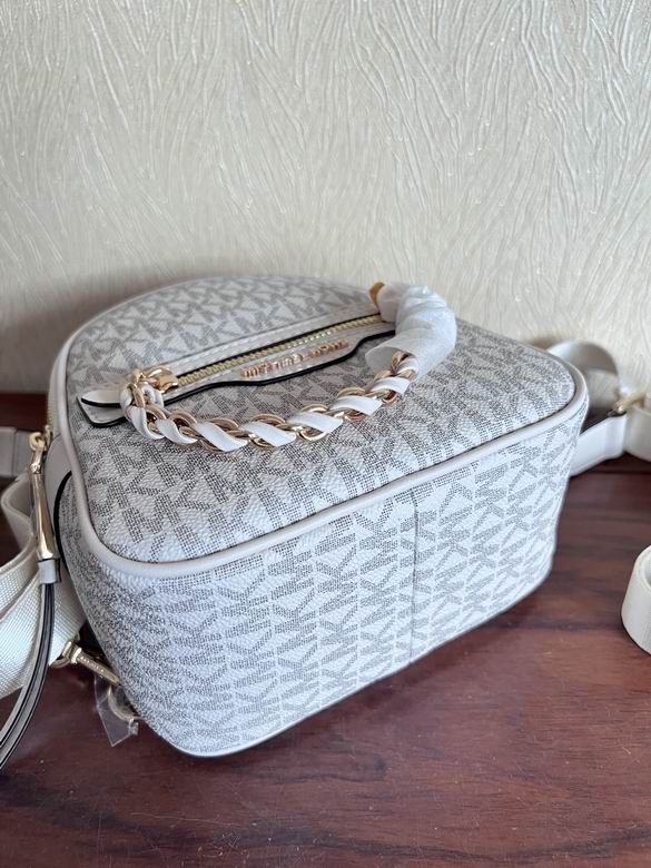 17X8X21cm 090919 DY 3色 14