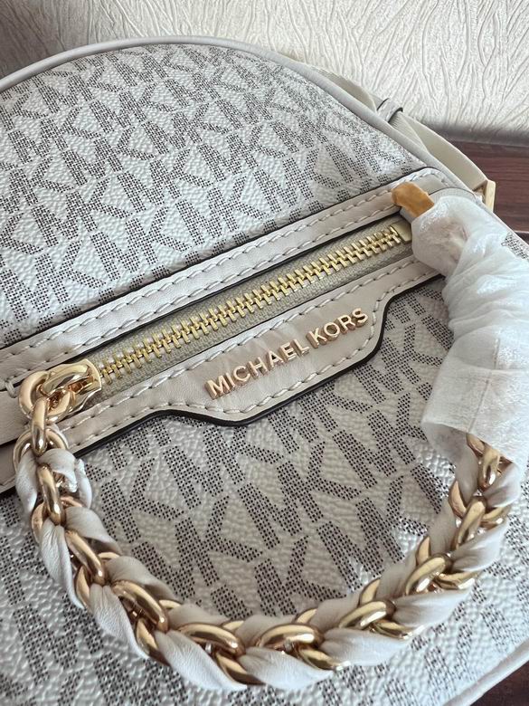 17X8X21cm 090919 DY 3色 15