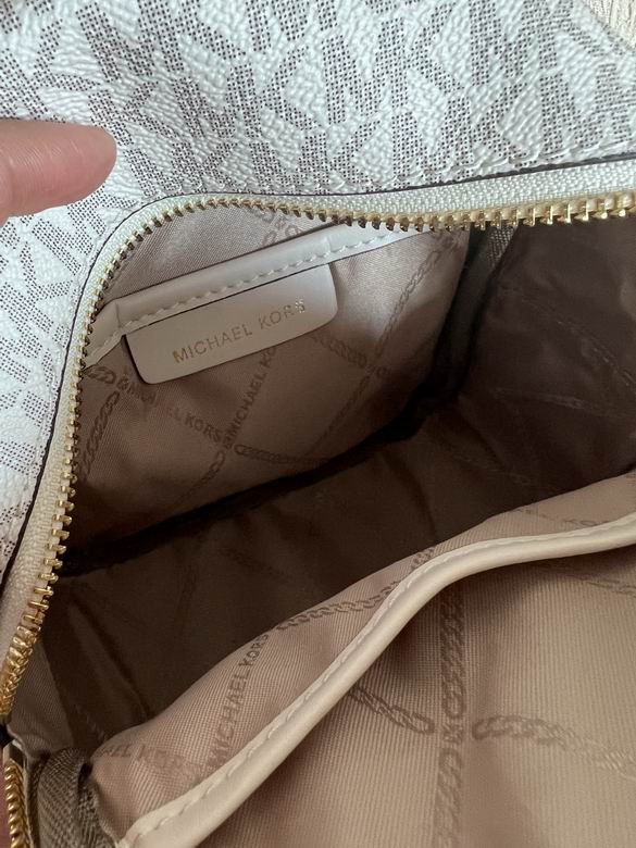 17X8X21cm 090919 DY 3色 16