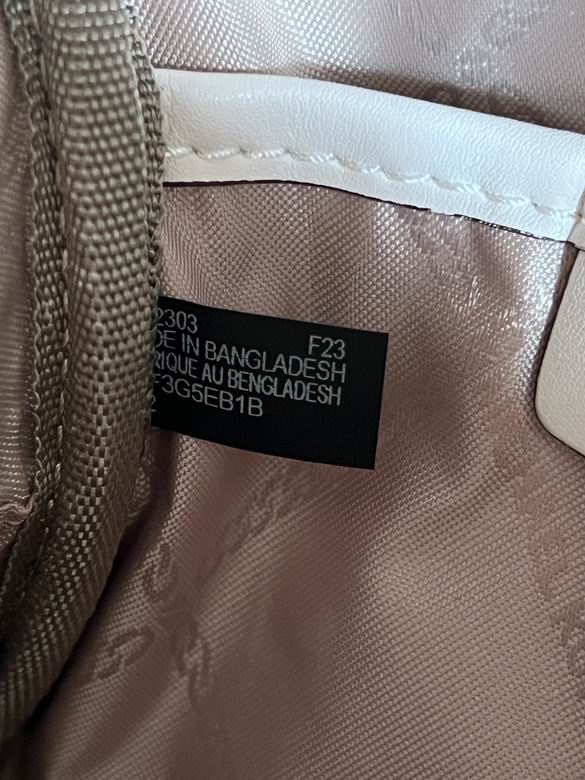 17X8X21cm 090919 DY 3色 17