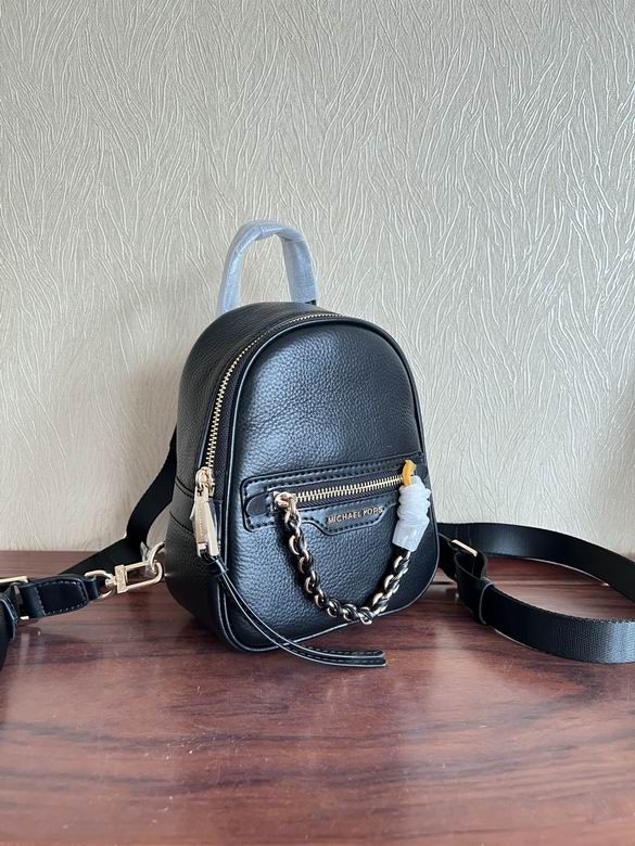 17X8X21cm 090919 DY 3色 1