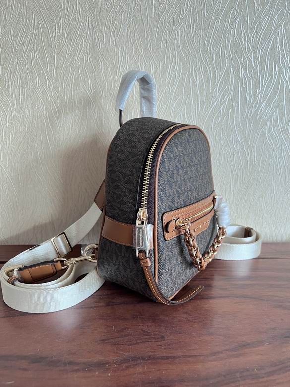 17X8X21cm 090919 DY 3色 20