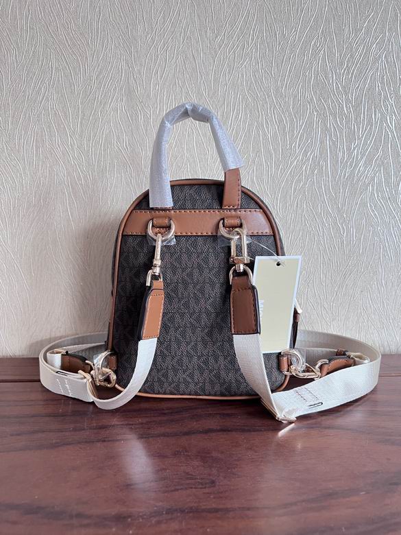 17X8X21cm 090919 DY 3色 21